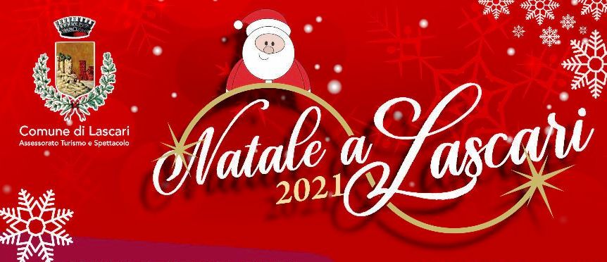2021.12.16 Home Page Natale 2021