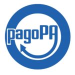 PagoPa - Pagamenti On Line