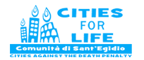 cities for life