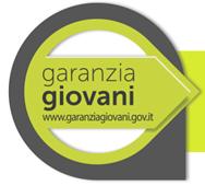 Garanzia_Giovani