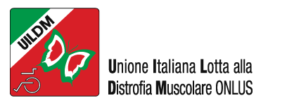 Logo_Ass_Distrofia_Muscolare