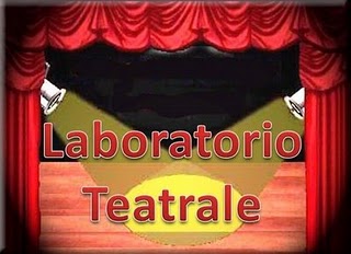 Home_Page_laboratorio_teatrale_Ospedaletto_24.2.2017
