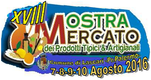 2016_Mostra_Mercato_Logo